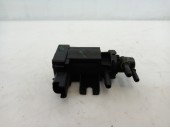 Supapa vaccum, 9665886280, Ford Fiesta 6, 1.6 TDCI, TZJA