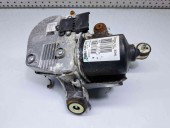  Motoras stergator parbriz Citroen C5 (III) [Fabr 2008-2017] 9683767280
