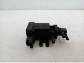 Supapa vaccum, 9665886280, Peugeot 308, 2.0 HDI