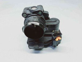 Clapeta acceleratie Ford Mondeo 5 Sedan [Fabr 2014-2022] 9806625280 2.0 TDCI 2.0 TDCI 110KW / 150CP