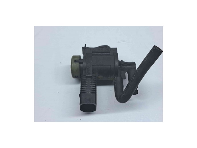 Supapa vacuum 1J0906283C, Audi A4 B5 (8D2) 1.9tdi, AJM
