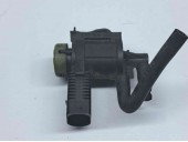 Supapa vacuum 1J0906283C, Audi A4 B5 (8D2) 1.9tdi, AJM