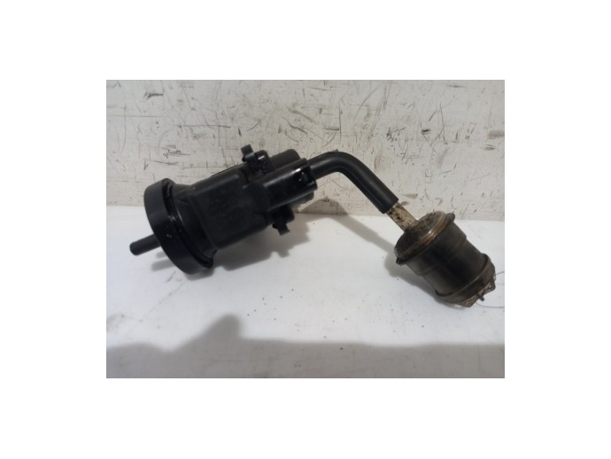 Supapa vacuum A0005450427, Mercedes Clasa C coupe (CL203) 2.2cdi