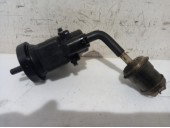 Supapa vacuum A0005450427, Mercedes Clasa C coupe (CL203) 2.2cdi