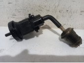 Supapa vacuum A0005450427, Mercedes Clasa E (W211) 2.7cdi