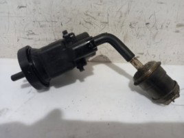 Supapa vacuum A0005450427, Mercedes Clasa E T-Model (S211) 2.2cdi