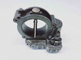 Clapeta acceleratie Mercedes Clasa ML (W166) [Fabr 2011-2022] A6510900470 2.2 CDI 651960 2.2 CDI 651960 80KW / 109CP
