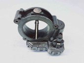 Clapeta acceleratie Mercedes Clasa ML (W166) [Fabr 2011-2022] A6510900470 2.2 CDI 651960 2.2 CDI 651960 80KW / 109CP