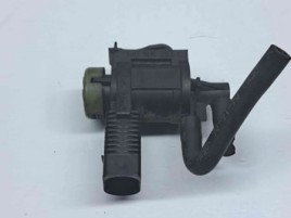 Supapa vacuum Audi A4 (8EC, B7) 1J0906283C