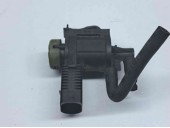Supapa vacuum Audi A8 (4E) 3.0tdi, 1J0906283C