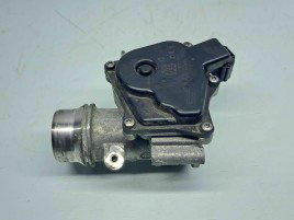 Clapeta acceleratie Dacia Logan II MCV BK (K52) [Fabr 2013-2022] 161A03415R / 337805243 1.5 DCI K9K872 1.5 DCI K9K872 55KW / 75CP