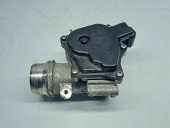 Clapeta acceleratie Dacia Logan II MCV BK (K52) [Fabr 2013-2022] 161A03415R / 337805243 1.5 DCI K9K872 1.5 DCI K9K872 55KW / 75CP