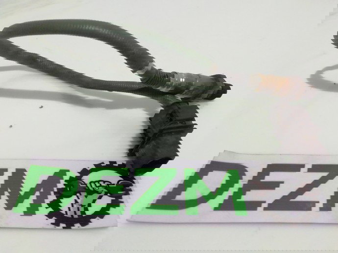 Sonda lambda Mercedes Sprinter 313 2.2 A0035427018 2006-2013