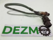 Sonda lambda Mercedes Sprinter 313 2.2 A0035427018 2006-2013