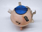 Vas expansiune, 1K0121401, Volkswagen Golf 5 2.0 tdi