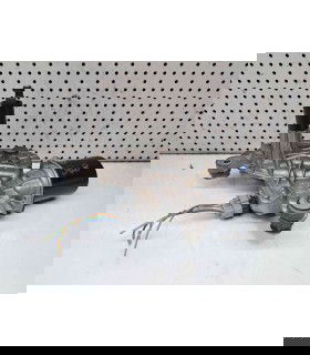  Motoras stergator parbriz Citroen C4 (I) Picasso [ Fabr 2006-2013] OEM