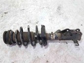 Amortizor stanga fata Opel Insignia A [Fabr 2008-2016] OEM 2.0 CDTI LBS 