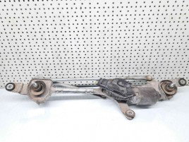 Angrenaj stergator Opel Insignia A [Fabr 2008-2016] 13227392