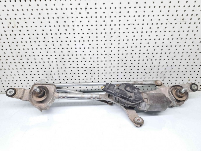 Angrenaj stergator Opel Insignia A [Fabr 2008-2016] 13227392