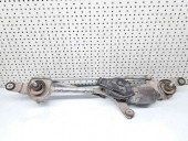 Angrenaj stergator Opel Insignia A [Fabr 2008-2016] 13227392