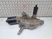  Motoras stergator parbriz Citroen C4 (I) Picasso [ Fabr 2006-2013] OEM
