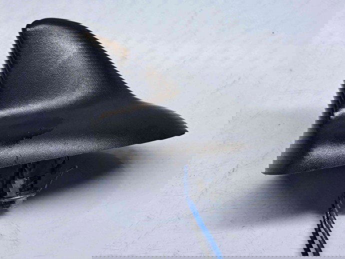 Antena Opel Insignia A [Fabr 2008-2016] 13241308