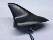 Antena Opel Insignia A [Fabr 2008-2016] 13241308