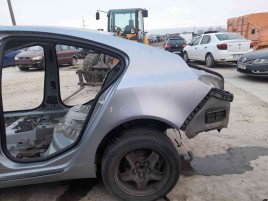 Aripa stanga spate Opel Insignia A [Fabr 2008-2016] oem