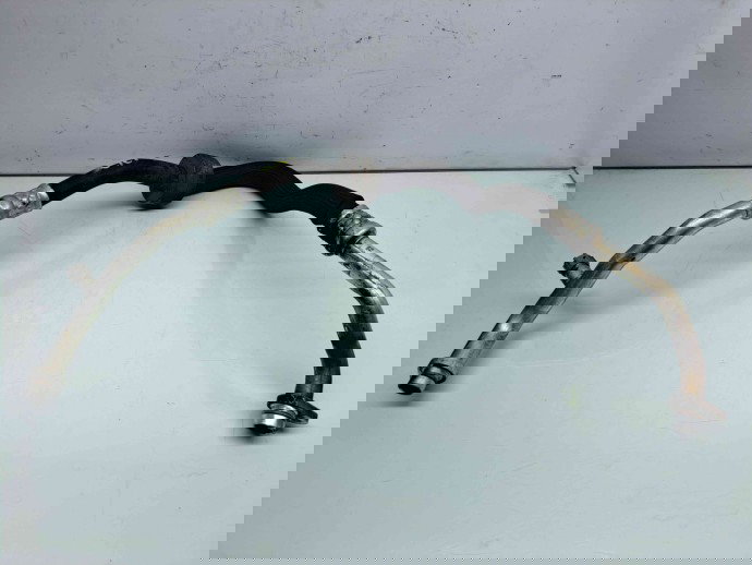 Conducta AC Dacia Logan II MCV BK (K52) [Fabr 2013-2022] 924544559R 1.5 DCI K9K872 1.5 DCI K9K872 55KW / 75CP