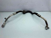 Conducta AC Dacia Logan II MCV BK (K52) [Fabr 2013-2022] 924544559R 1.5 DCI K9K872 1.5 DCI K9K872 55KW / 75CP