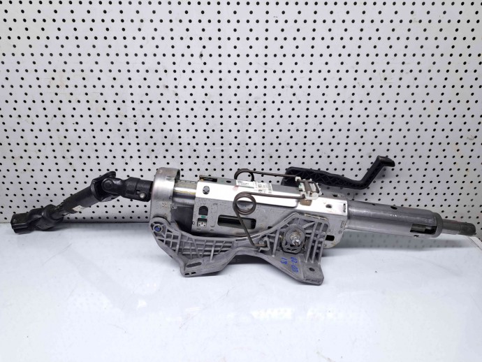 Ax coloana volan Opel Insignia A [Fabr 2008-2016] 13219343 2.0 CDTI LBS 