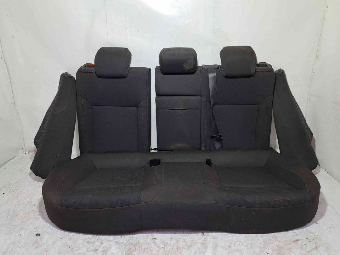 Bancheta spate Opel Insignia A [Fabr 2008-2016] OEM