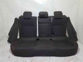 Bancheta spate Opel Insignia A [Fabr 2008-2016] OEM