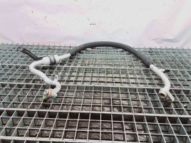 Conducta AC Ford Mondeo 5 Sedan [Fabr 2014-2022] H1GH-19N602-FB 2.0 TDCI 2.0 TDCI 110KW / 150CP