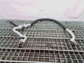 Conducta AC Ford Mondeo 5 Sedan [Fabr 2014-2022] H1GH-19N602-FB 2.0 TDCI 2.0 TDCI 110KW / 150CP