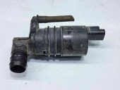  Motoras vas strop gel Citroen C5 (III) [Fabr 2008-2017] 9643447780