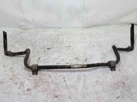 Bara stabilizatoare fata Opel Insignia A [Fabr 2008-2016] 13281694 2.0 CDTI LBS 