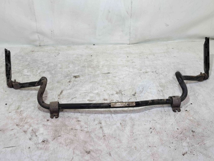 Bara stabilizatoare fata Opel Insignia A [Fabr 2008-2016] 13281694 2.0 CDTI LBS 