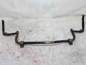 Bara stabilizatoare fata Opel Insignia A [Fabr 2008-2016] 13281694 2.0 CDTI LBS 