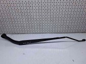 Brat stergator parbriz dreapta Opel Insignia A [Fabr 2008-2016] 13227399