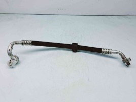 Conducta AC Mercedes Clasa ML (W166) [Fabr 2011-2022] A1668302315 2.2 CDI 651960 2.2 CDI 651960 80KW / 109CP