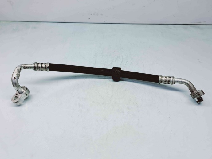 Conducta AC Mercedes Clasa ML (W166) [Fabr 2011-2022] A1668302315 2.2 CDI 651960 2.2 CDI 651960 80KW / 109CP