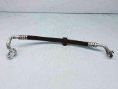 Conducta AC Mercedes Clasa ML (W166) [Fabr 2011-2022] A1668302315 2.2 CDI 651960 2.2 CDI 651960 80KW / 109CP