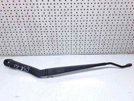 Brat stergator parbriz stanga Opel Insignia A [Fabr 2008-2016] 13227398