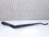 Brat stergator parbriz stanga Opel Insignia A [Fabr 2008-2016] 13227398