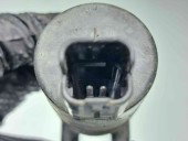  Motoras vas strop gel Citroen C5 (III) [Fabr 2008-2017] 9643447780