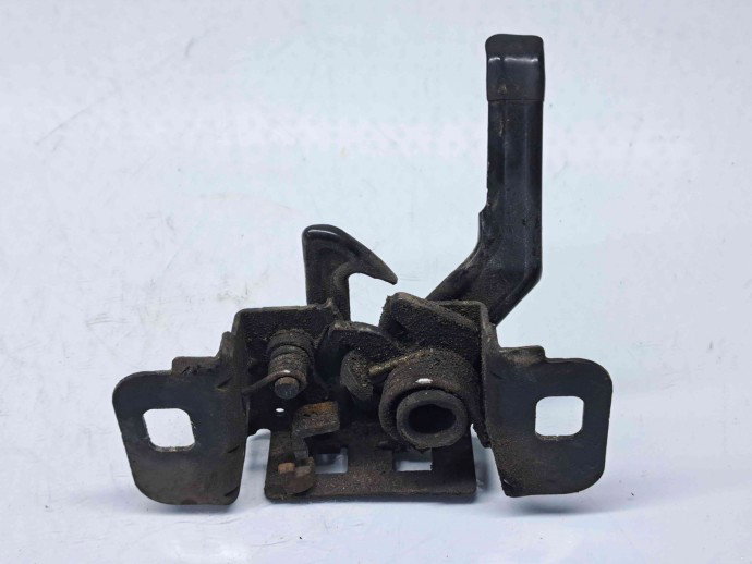 Broasca capota Opel Insignia A [Fabr 2008-2016] OEM