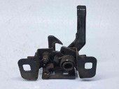Broasca capota Opel Insignia A [Fabr 2008-2016] OEM