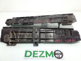 Suport radiatoare BMW Seria 3[E91] 2.0 M47 7524912-7524914 2005-2011