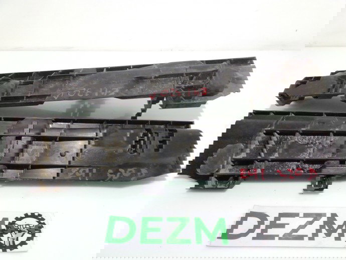 Suport radiatoare BMW Seria 3[E91] 2.0 M47 7524912-7524914 2005-2011